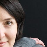 Hannah du Plessis