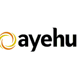 Ayehu