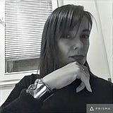 slavica mišan