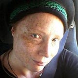 Heather Moore