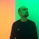 davide ravasi