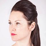 Natalie Adele Gallagher