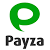 PayzaMerchant