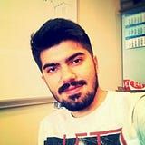 Hakan Üçkuş