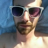 Christopher Bayerle
