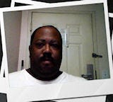 Herbert Dupree