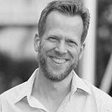 Georg von Westphalen