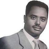 Melate S Mekonnen