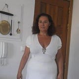 Orlana Abrantes