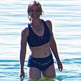 Ruth Calder Murphy