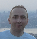 Yunus Karış