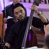 Joshua Cordero Royeca