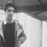 Sebastiano Dazzan