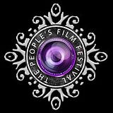 THE PEOPLE'S FILM FESTIVAL