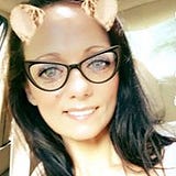 Kimberly L Whitworth