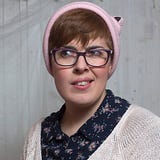 Isa