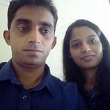 Anurag Tomar