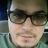Bryant Bonet