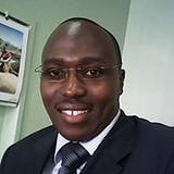 Martin Muuri