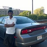 Amaresha Jagat