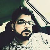 Piyush Gupta 'Agnimukh'