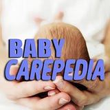 babyCarepedia