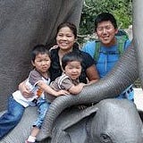 Raymond Siu