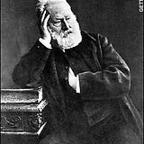 Juan Manuel Palacios