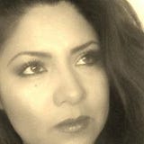 Lucero Rivas