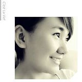 Ying Pan
