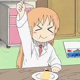 Shikichan