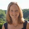 Brigid Johnson