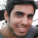 Luiz Fernando Duarte Jr.