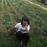 Dian Ekar