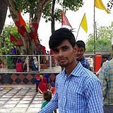 Bhai Rohit Yaduvanshi