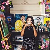 Mikayla Gutierrez