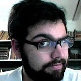 Alexandre Facciolla