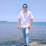 Carlos Lozano