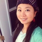 Melene Niu