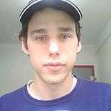 Jeferson Christh