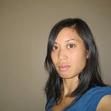 bernice yeung