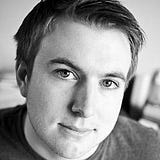 Rob Miller