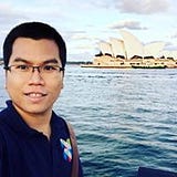 Nguyen Hoang Long