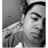 Francis Mico Albay