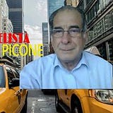 angelo picone