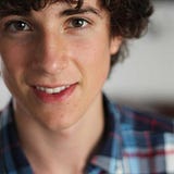 Ben Gesoff