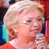 Eda Luiz