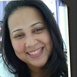 Mari Santos