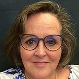 Trish Hummer