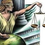 Judge Teresa Hawthorne